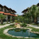 Photos Villa Sirines