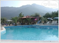 Новые добавленные фото туристов Achillion 3*