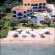 Фото Aegean Sun Apartments