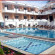 Photos Filia