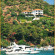Photos Blue Bay