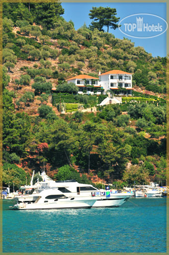 Hotelier's photos Blue Bay