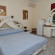 Photos Paraga rooms