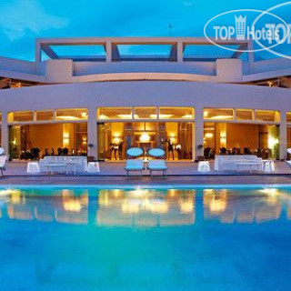 Photos Grecotel Astir