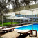 Alexander Beach & Convention Center 5*