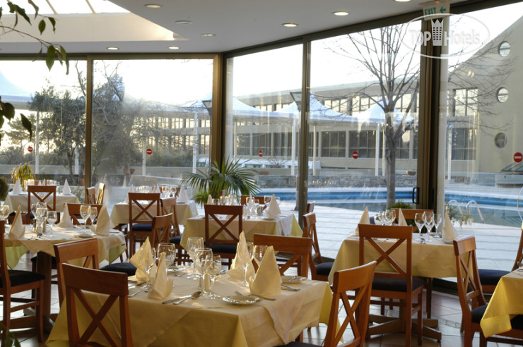 New photos from tourists Alexander Beach & Convention Center 5*
