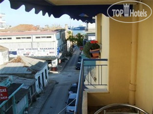 New photos from tourists Marianna 2*