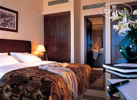 New photos from tourists Grecotel Egnatia Grand Hotel 4*
