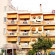 Фото Park Hotel