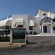Фото Bell Air Hotel
