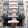 Фото Apartment Hotel Athina