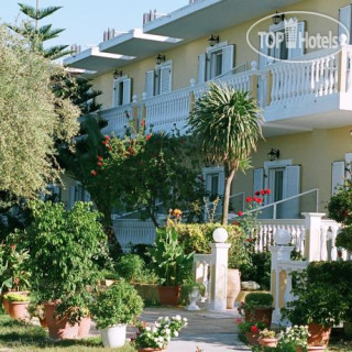 Фото Pelagos Studios