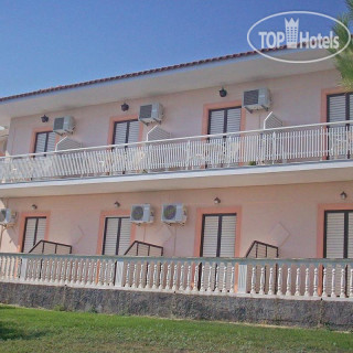 Фото Julia Studios