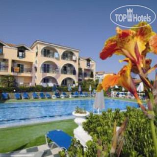 Фото Achillion Studios