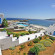 Photos Mykonos Lolita