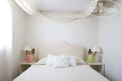 Hotelier's photos Terra Maria