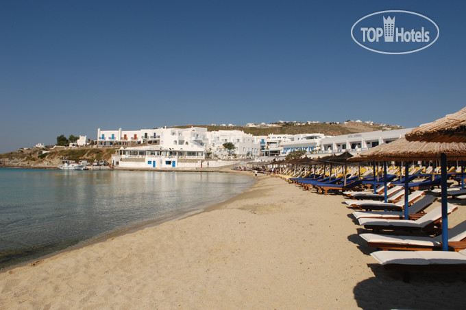 New photos from tourists Romantika Rooms & Apartments