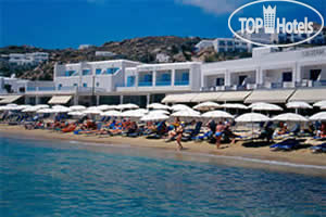 Hotelier's photos Kosmoplaz 4*