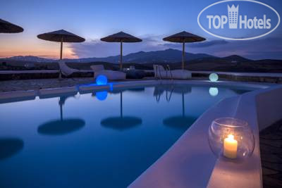 New photos from tourists Anamar Hotel & Suites