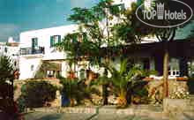 Hotel photo Elena 3*
