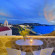 Фото Absolute Mykonos Suites & More