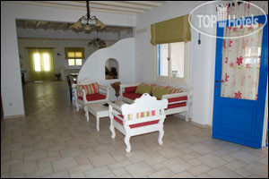 New photos from tourists Lady Anna 4*