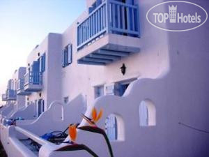 New photos from tourists Amazing View Hotel 4*