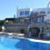 Mykonos Thea 