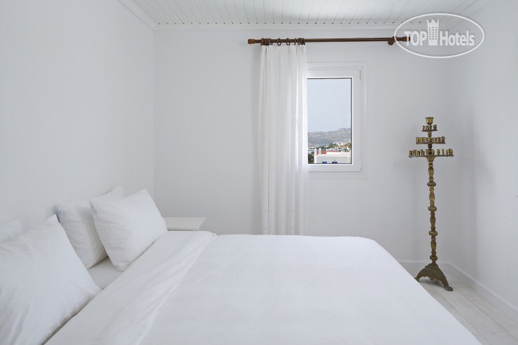New photos from tourists Aether Boutique Hotel 3*