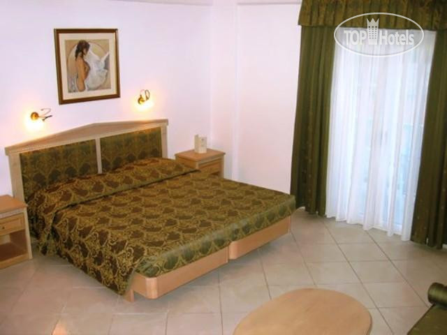 Новые добавленные фото туристов Laka Studios & Suites