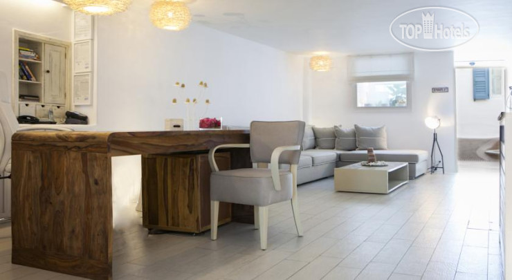 New photos from tourists Carbonaki Hotel 3*