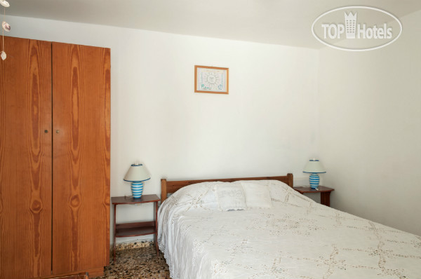 New photos from tourists Andrianis Guest House