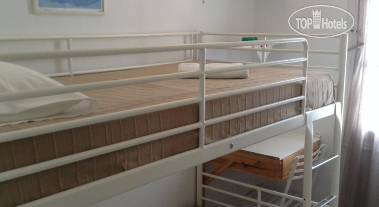 New photos from tourists Seatincenter Rooms