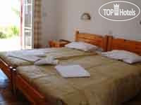New photos from tourists Sofia APT