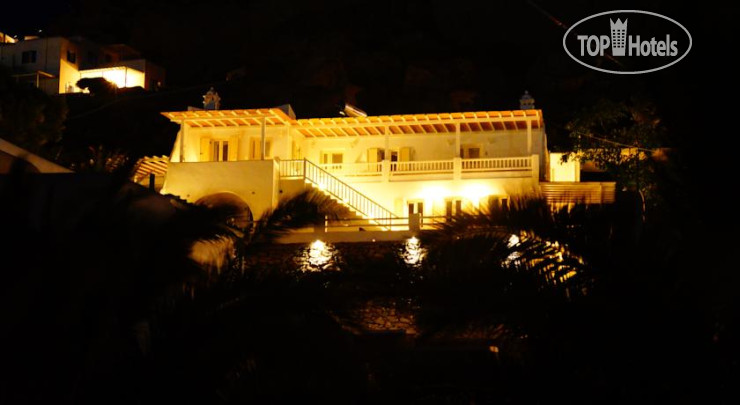 Hotel photo With-inn 