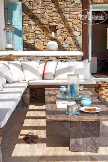 New photos from tourists MPV Five Bedroom Sea View Villa