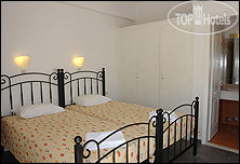 New photos from tourists Anixi 2*