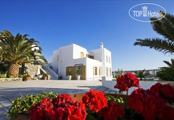 New photos from tourists Dorion 4*