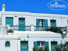 Hotel photo Maria 2*