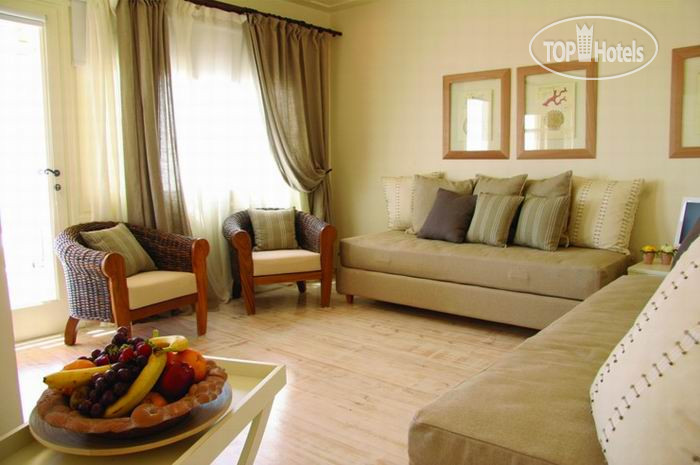 Hotel photo Vencia 4*