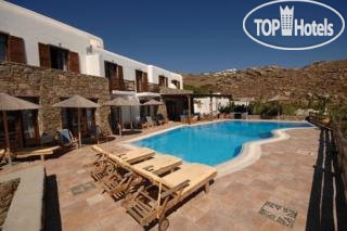 Новые добавленные фото туристов Paradision 4*