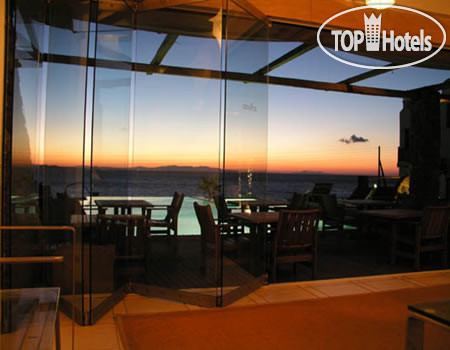 New photos from tourists Apanema Resort 4*