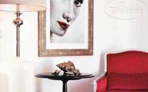New photos from tourists La Residence Suites Hotel Mykonos 5*