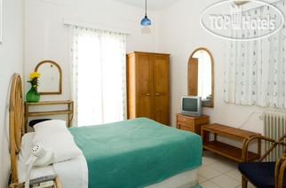 New photos from tourists Manto 3*