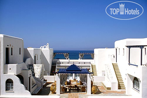 Hotelier's photos San Marco 4*