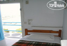New photos from tourists Belou 2*
