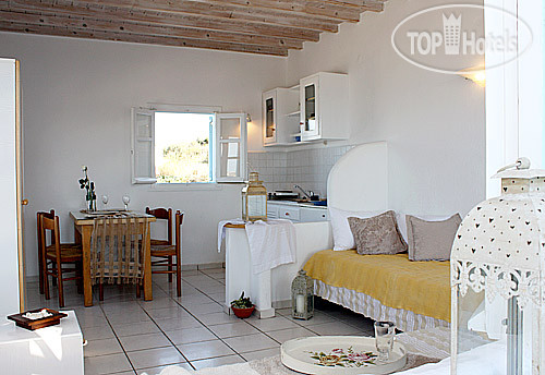 New photos from tourists Marina View 3*
