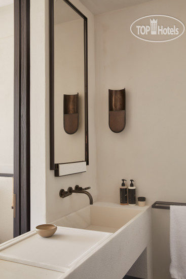 New photos from tourists Anandes Hotel 5*