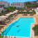 Corfos 3*