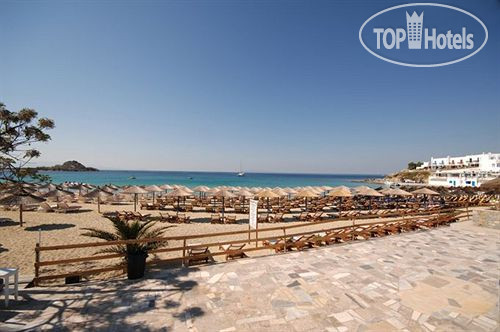New photos from tourists Pension Romantika 1*